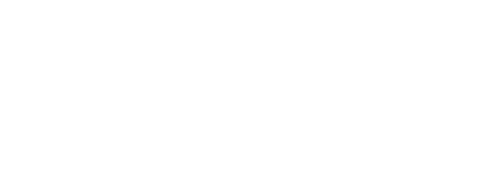 দীপান্তর